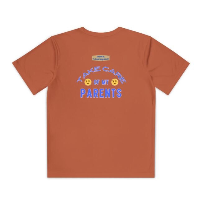 3337888098227625967_2048-1jpeg