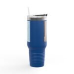 3528394923596983422_2048jpeg