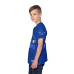 3863816348664931226_2048jpeg