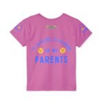 4872557387517205622_2048jpeg