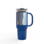 5061037995033098367_2048jpeg