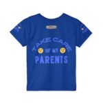 5082646867134974644_2048jpeg