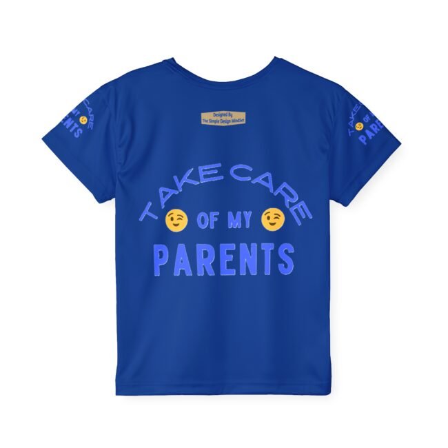 5082646867134974644_2048jpeg