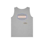 5458155965009784267_2048jpeg