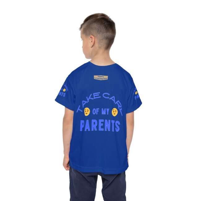 6060053802846940158_2048jpeg