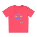 7495767652648884716_2048-1jpeg