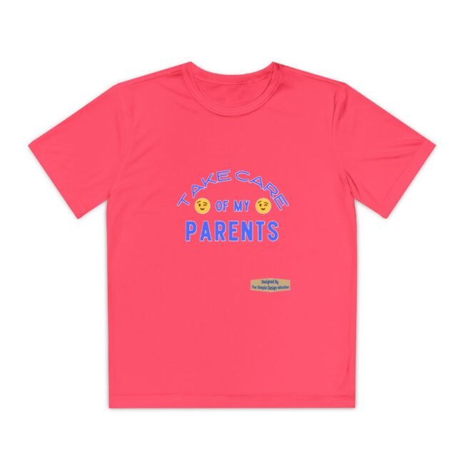 7495767652648884716_2048-1jpeg