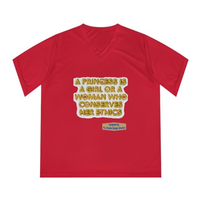 7806905921501463589_2048jpeg