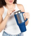 8481083161807657224_2048jpeg