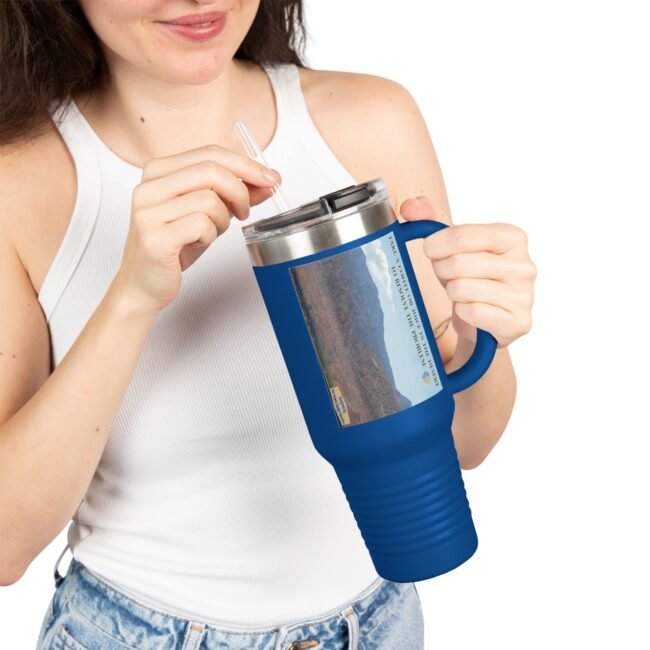 8481083161807657224_2048jpeg