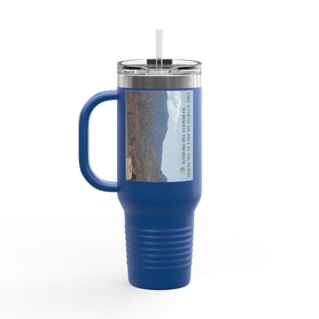 9754517171073733296_2048jpeg