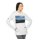 10057821616412694853_2048jpeg