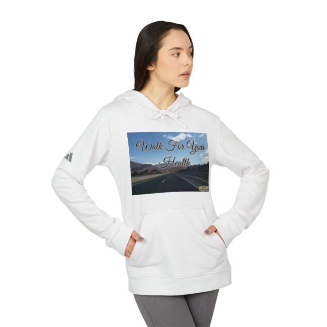 10057821616412694853_2048jpeg