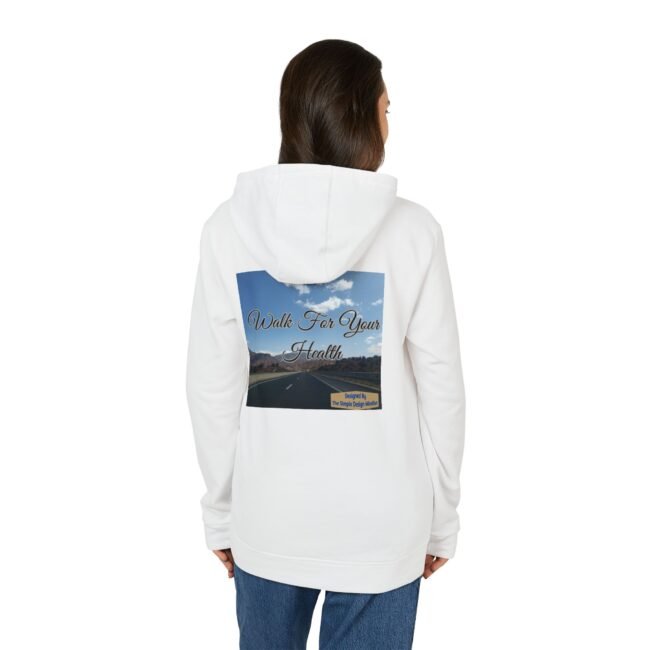 12165146064144955342_2048jpeg