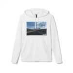 12173793306789224078_2048-1jpeg