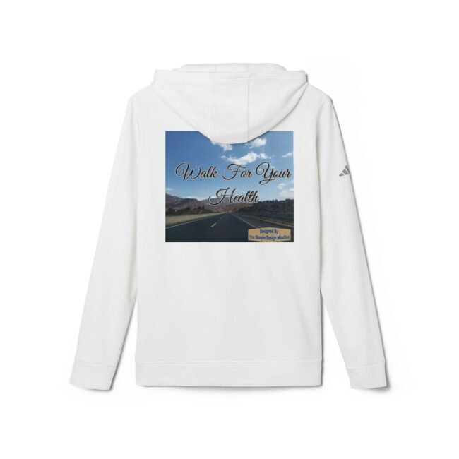 12387684094993264629_2048-1jpeg