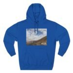 12578236229899802344_2048-1jpeg