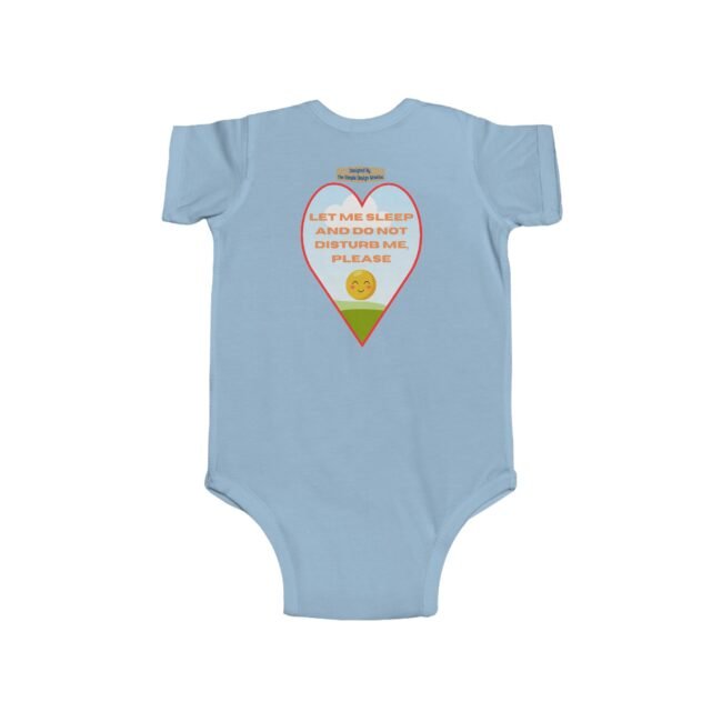 12588583109837013606_2048jpeg