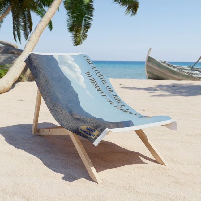 12810680386948127397_2048-1jpeg