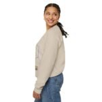 13216702123464806518_2048jpeg