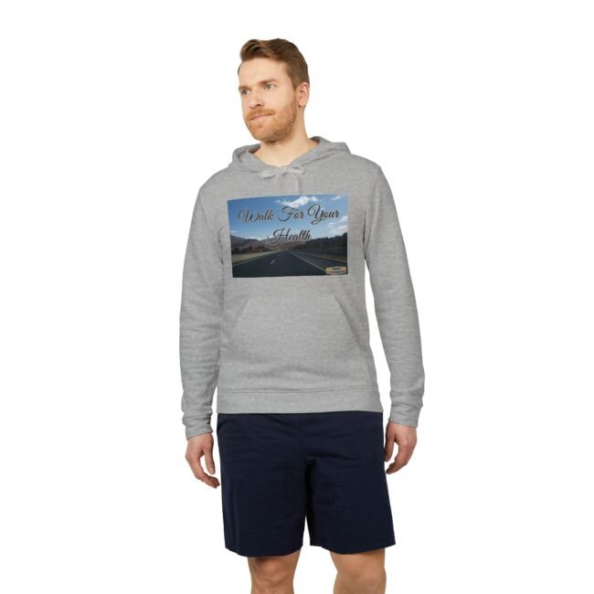 14932989948608669456_2048jpeg