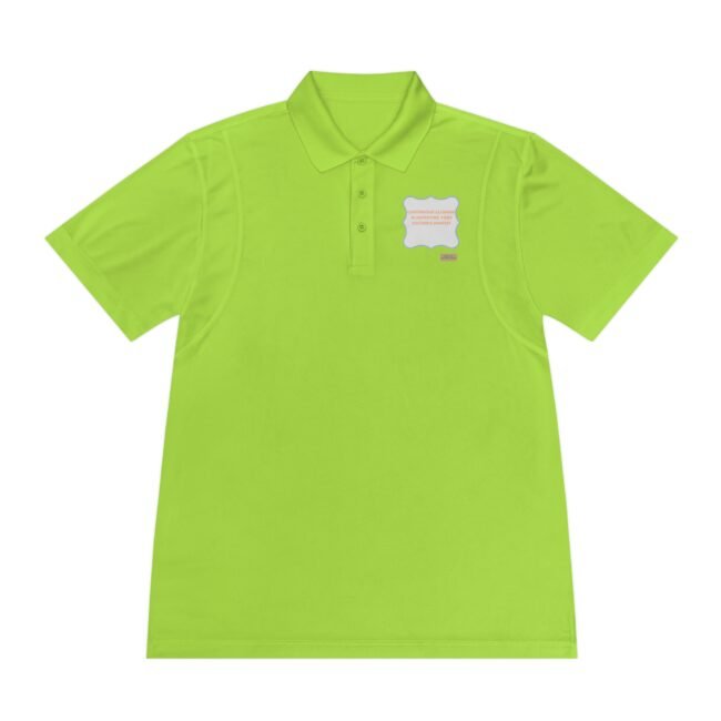 15249931479962845437_2048jpeg