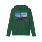 15296390031971529013_2048-1jpeg