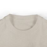 15329926676393929779_2048jpeg