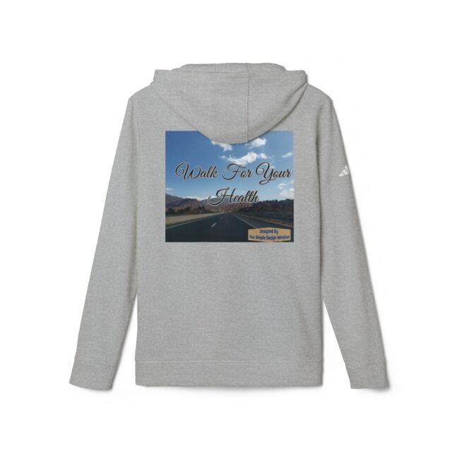 15346074991076446305_2048jpeg