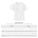 15745661928143985409_2048jpeg