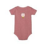 15771221151955136907_2048jpeg