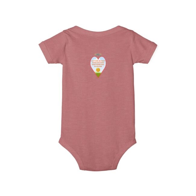 15771221151955136907_2048jpeg