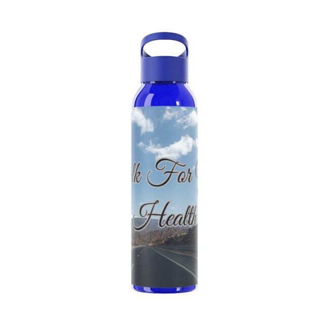 15973972909291506652_2048jpeg