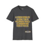 17359280210703137371_2048jpeg