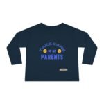 1760712480149274902_2048jpeg