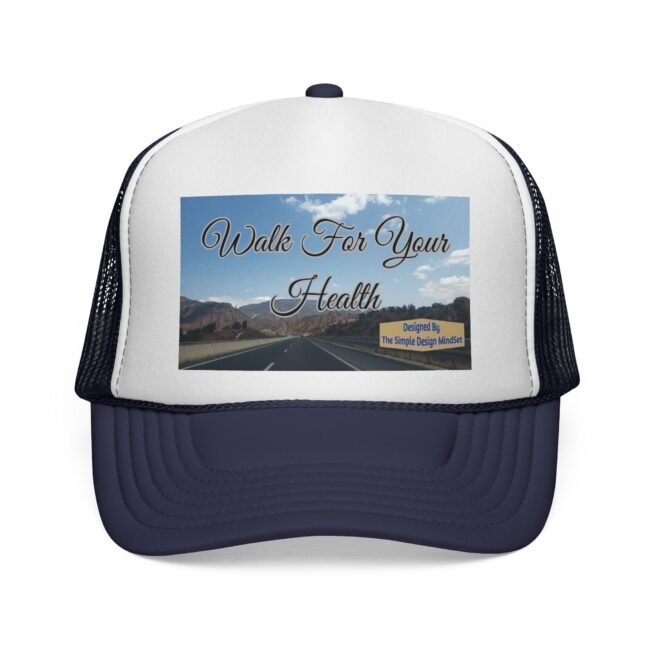 17724198823862237745_2048jpeg