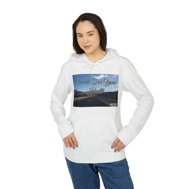 17907470292933655763_2048jpeg