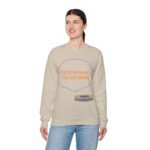 1790972596136498531_2048jpeg