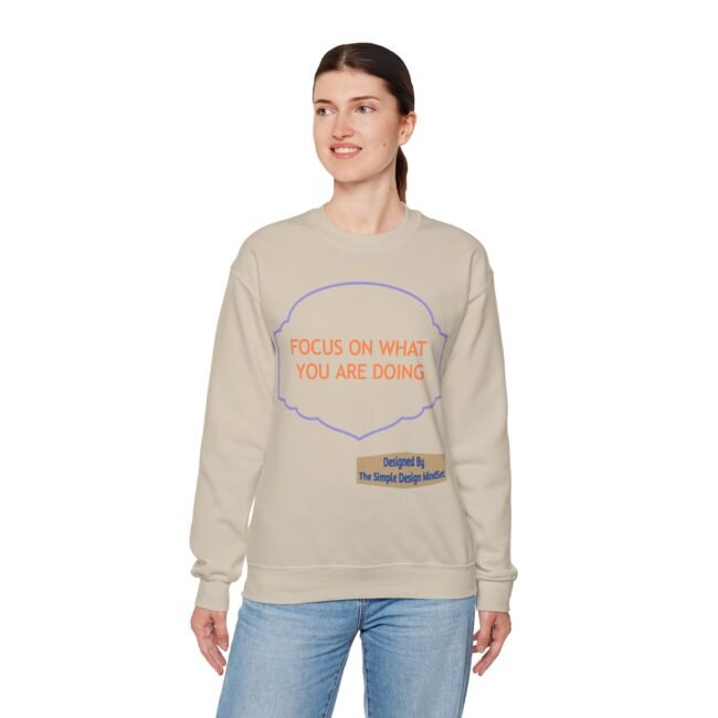 1790972596136498531_2048jpeg