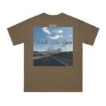 18130108170938615770_2048jpeg