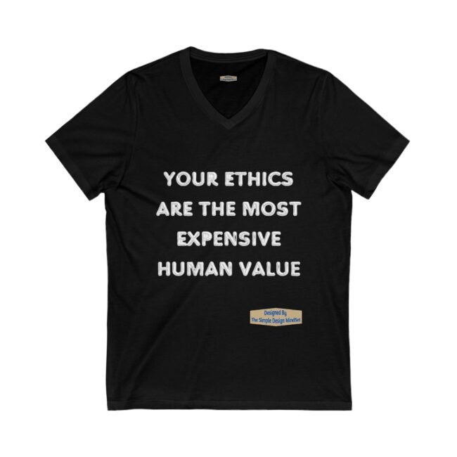 2027274767849424667_2048jpeg