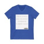 3309824435801036668_2048-2jpeg