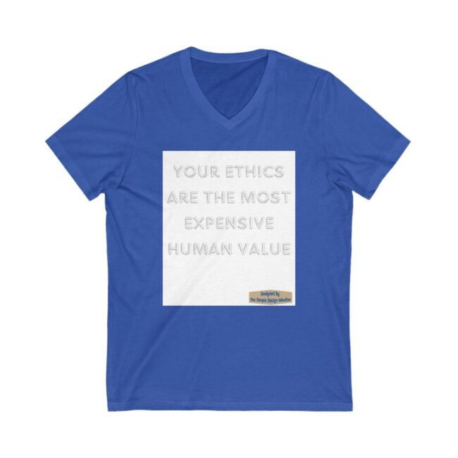 3309824435801036668_2048-2jpeg