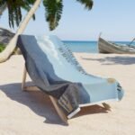 3577529164744504968_2048jpeg