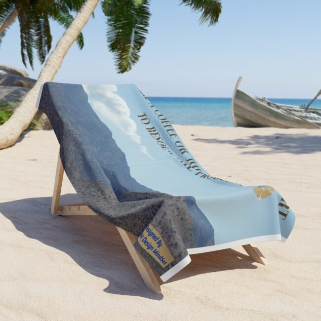 3577529164744504968_2048jpeg