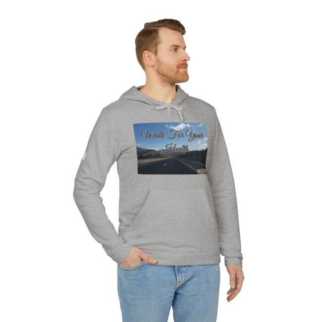 3839855287448776549_2048jpeg