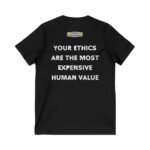 3872947329911311467_2048jpeg