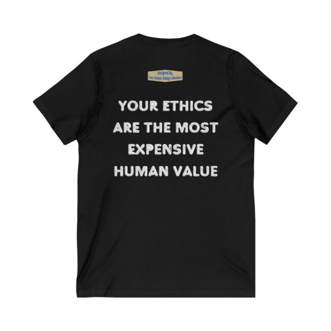 3872947329911311467_2048jpeg