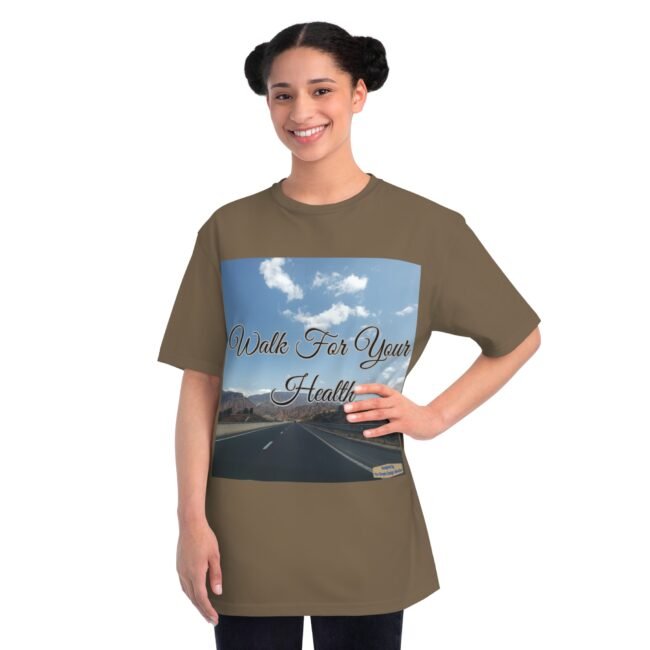 4597530051460387862_2048jpeg