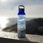 4725342235858066124_2048jpeg